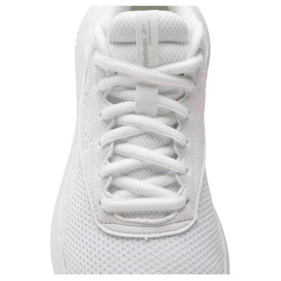 Reebok DMX Comfort + Reebok DMX Comfort +